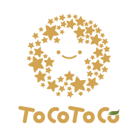 Tocotoco