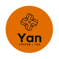 Yan Coffee & Tea