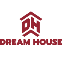 Dream House