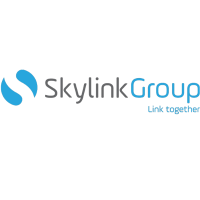 Skylink Group