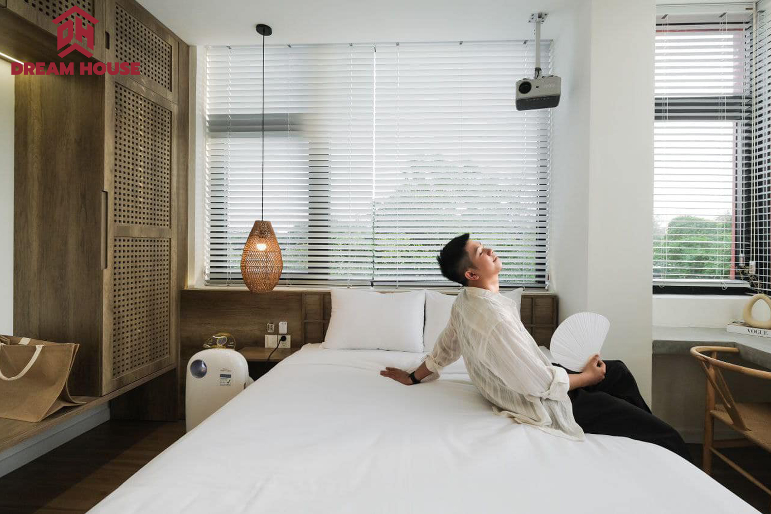 Kin LiVing 9A Trung Sơn