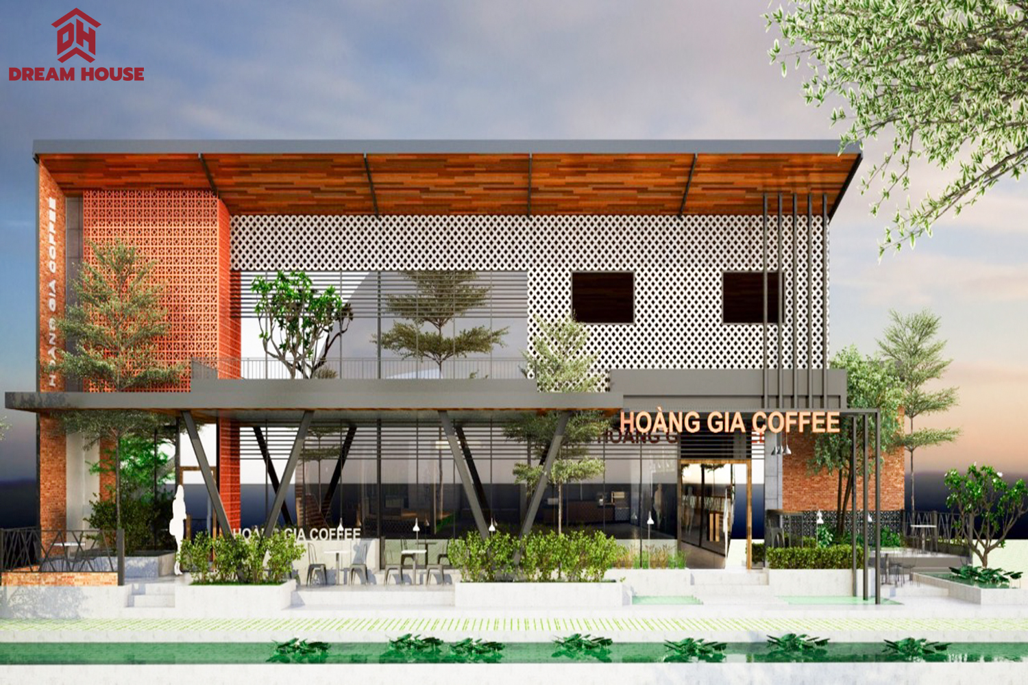 coffee-hoang-gia-01.jpg