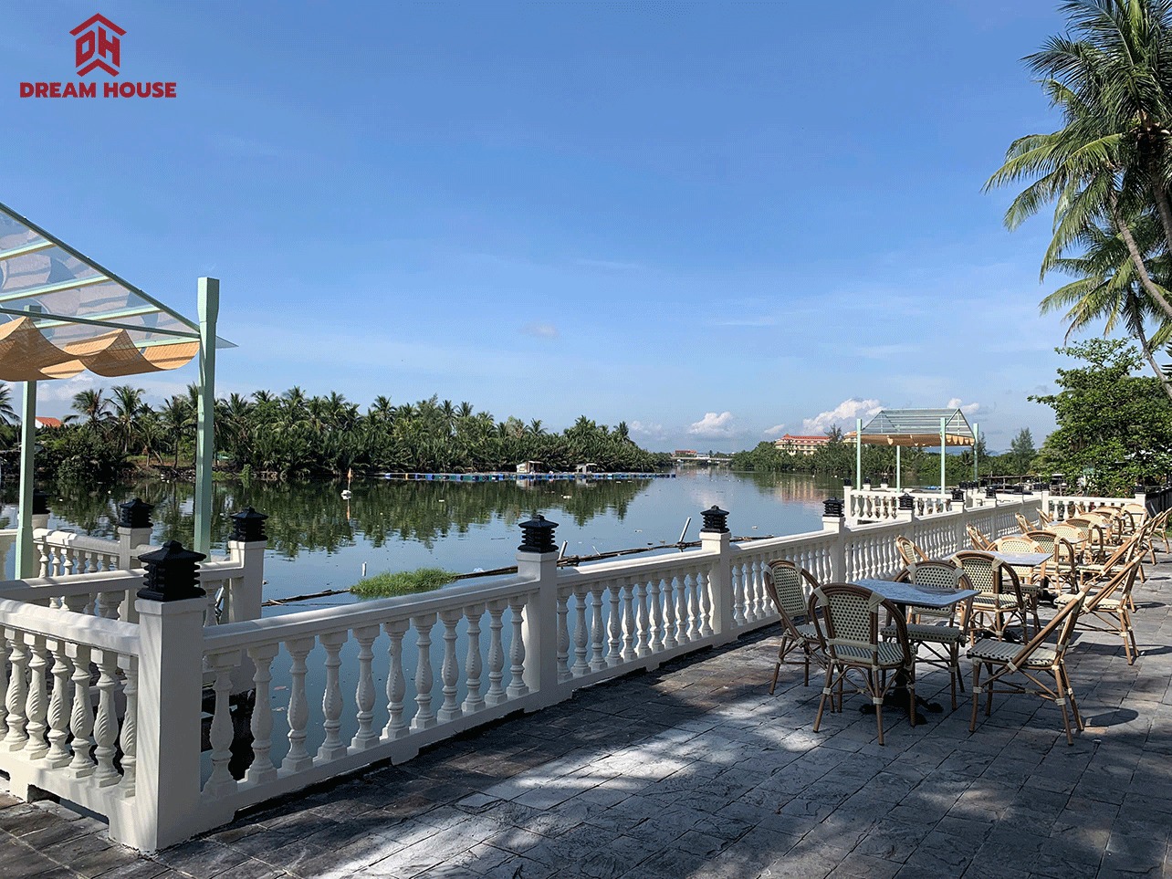 anh-hoan-thanh-23.gif