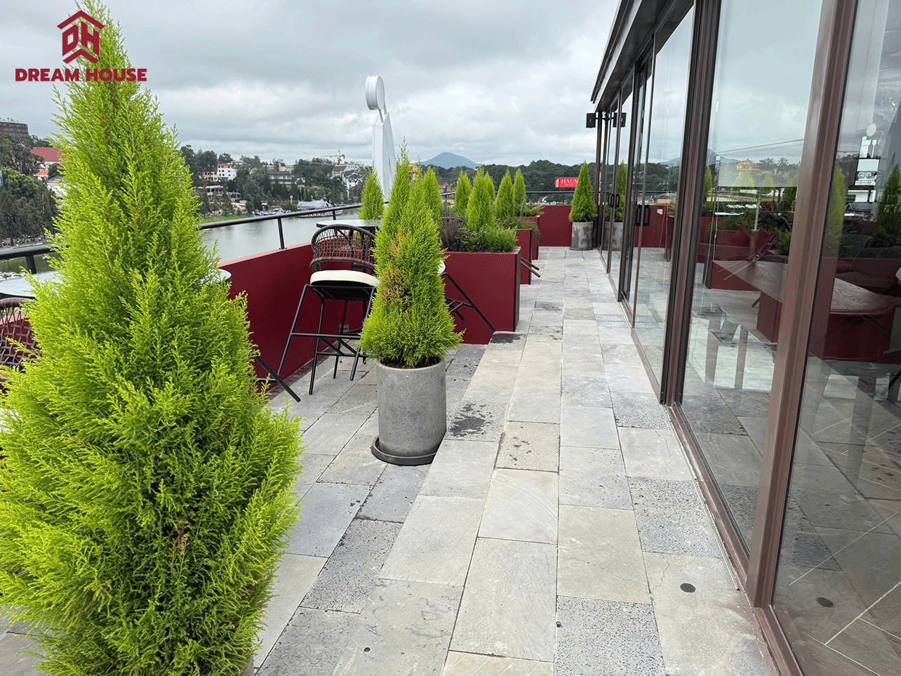 anh-hoan-thanh-8.gif