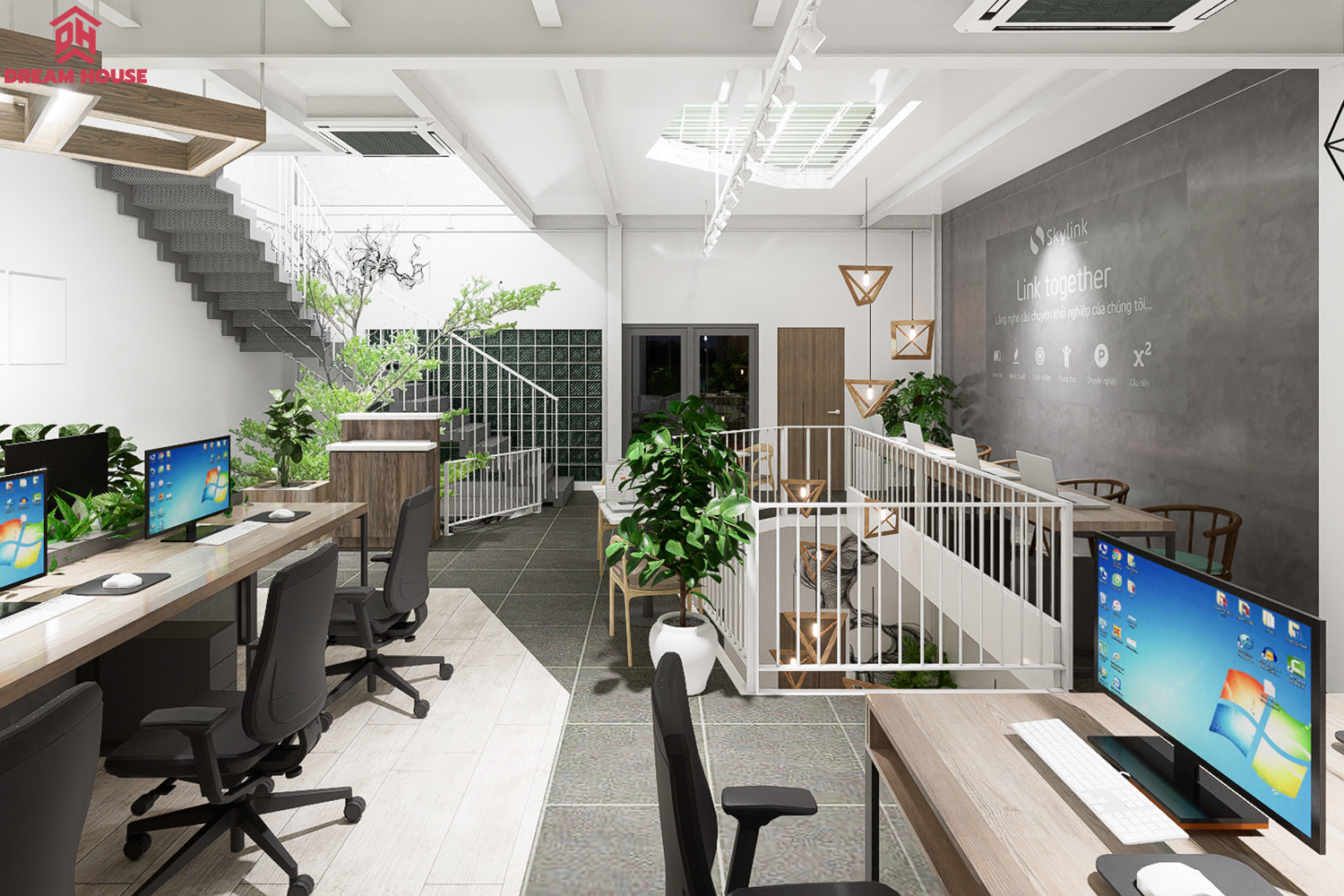 van-phong-skylink-q2-02.jpg